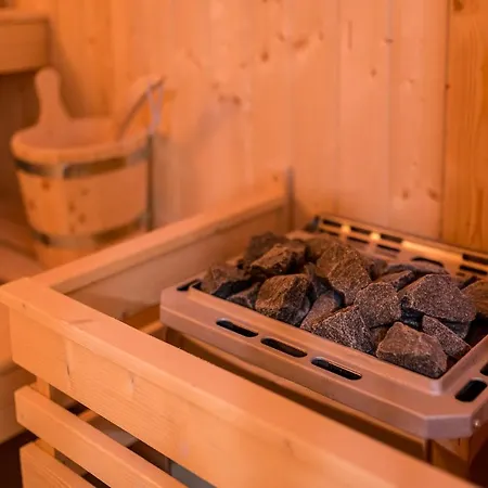 Vacationclub - Podgorzynska 6a 5